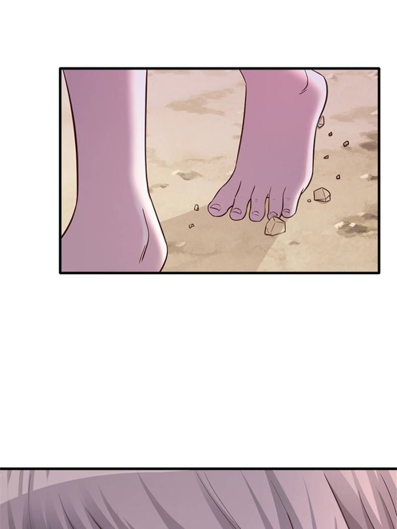 Beauty and the Beasts chapter 133 page 15