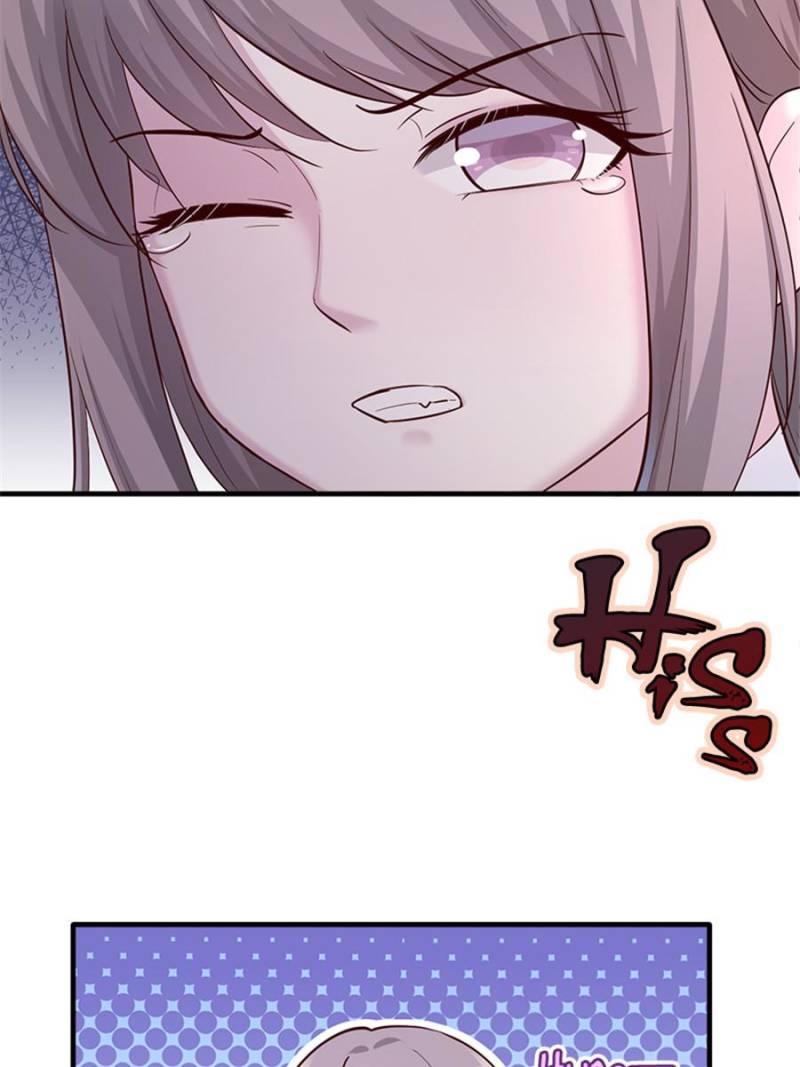 Beauty and the Beasts chapter 133 page 16