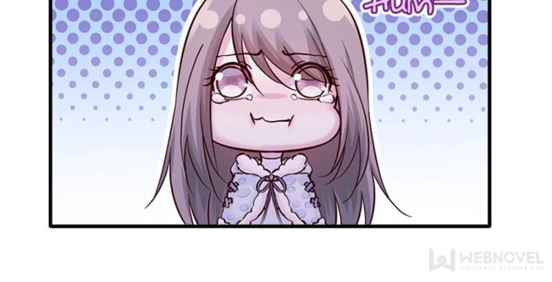 Beauty and the Beasts chapter 133 page 17