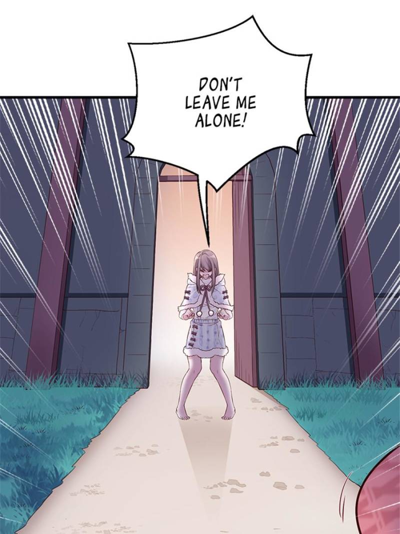 Beauty and the Beasts chapter 133 page 18