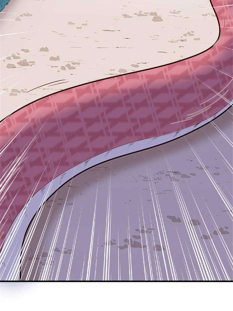 Beauty and the Beasts chapter 133 page 19