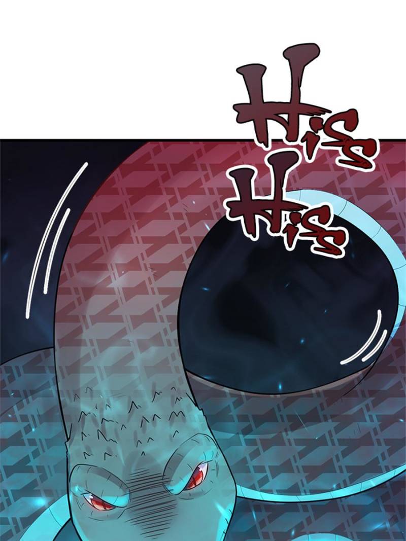 Beauty and the Beasts chapter 133 page 2