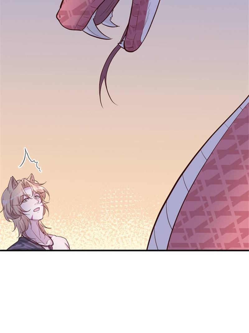 Beauty and the Beasts chapter 133 page 22