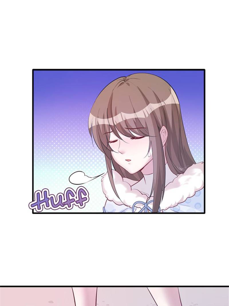 Beauty and the Beasts chapter 133 page 24