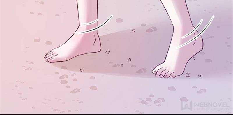 Beauty and the Beasts chapter 133 page 25