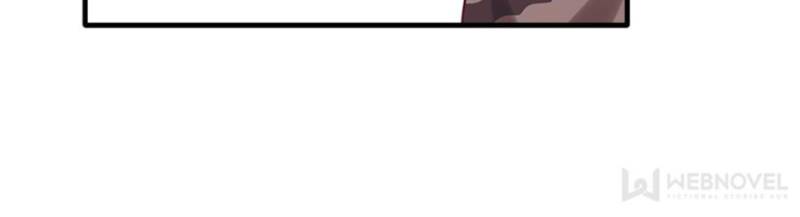 Beauty and the Beasts chapter 133 page 31