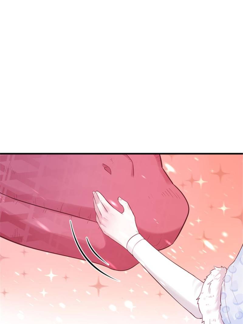 Beauty and the Beasts chapter 133 page 33