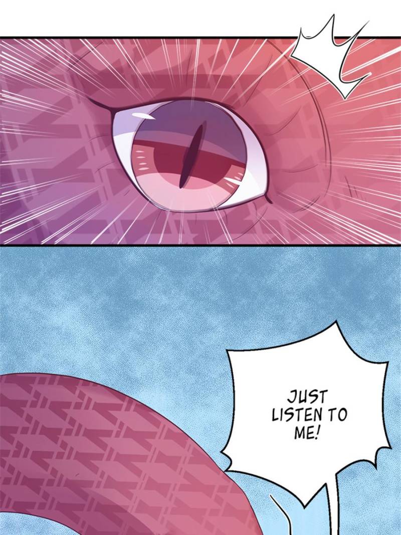 Beauty and the Beasts chapter 133 page 36