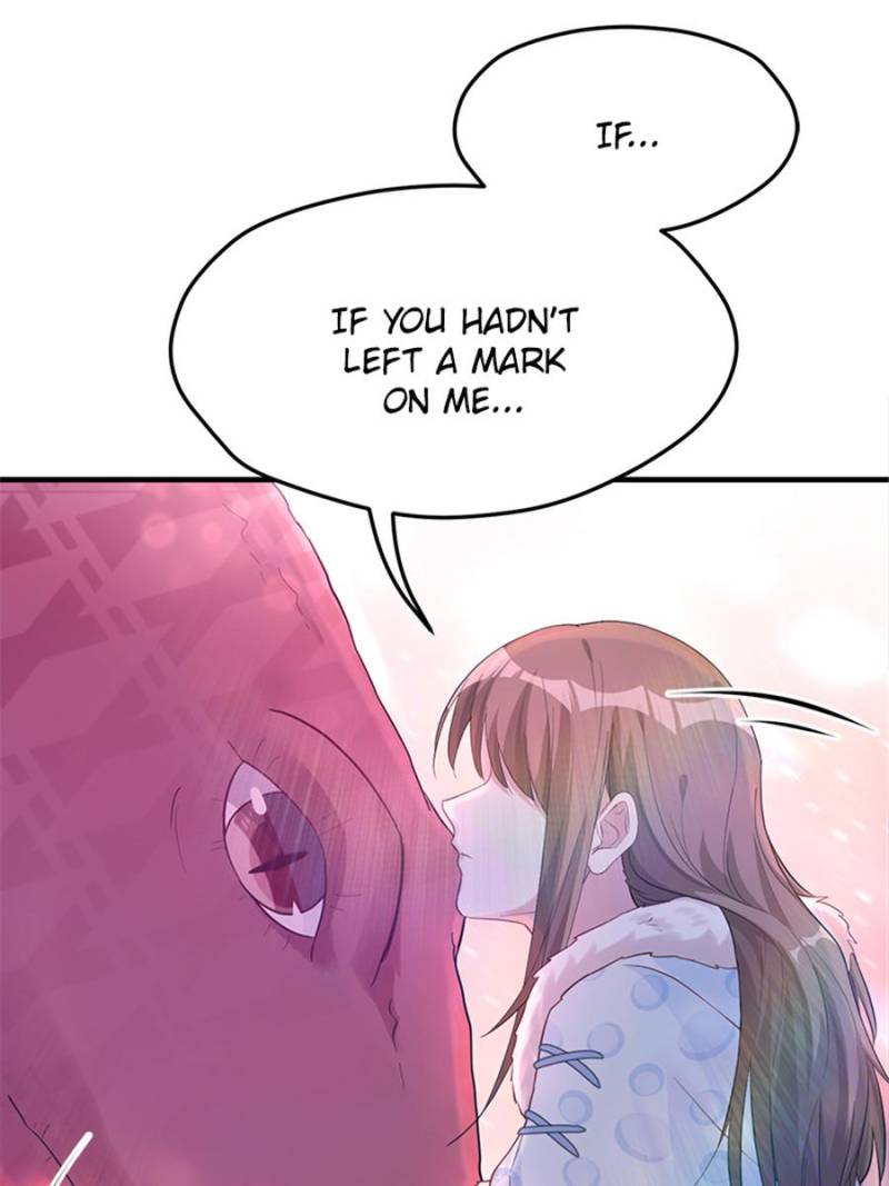 Beauty and the Beasts chapter 133 page 39