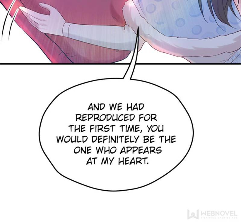 Beauty and the Beasts chapter 133 page 40