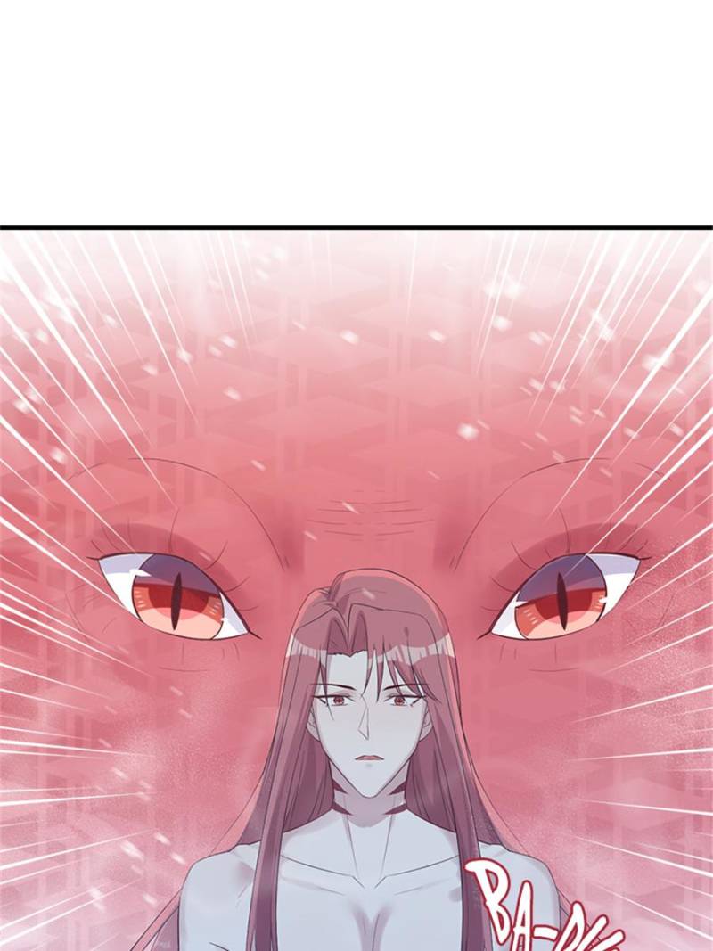 Beauty and the Beasts chapter 133 page 41