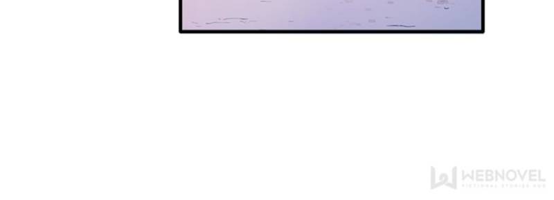 Beauty and the Beasts chapter 133 page 45