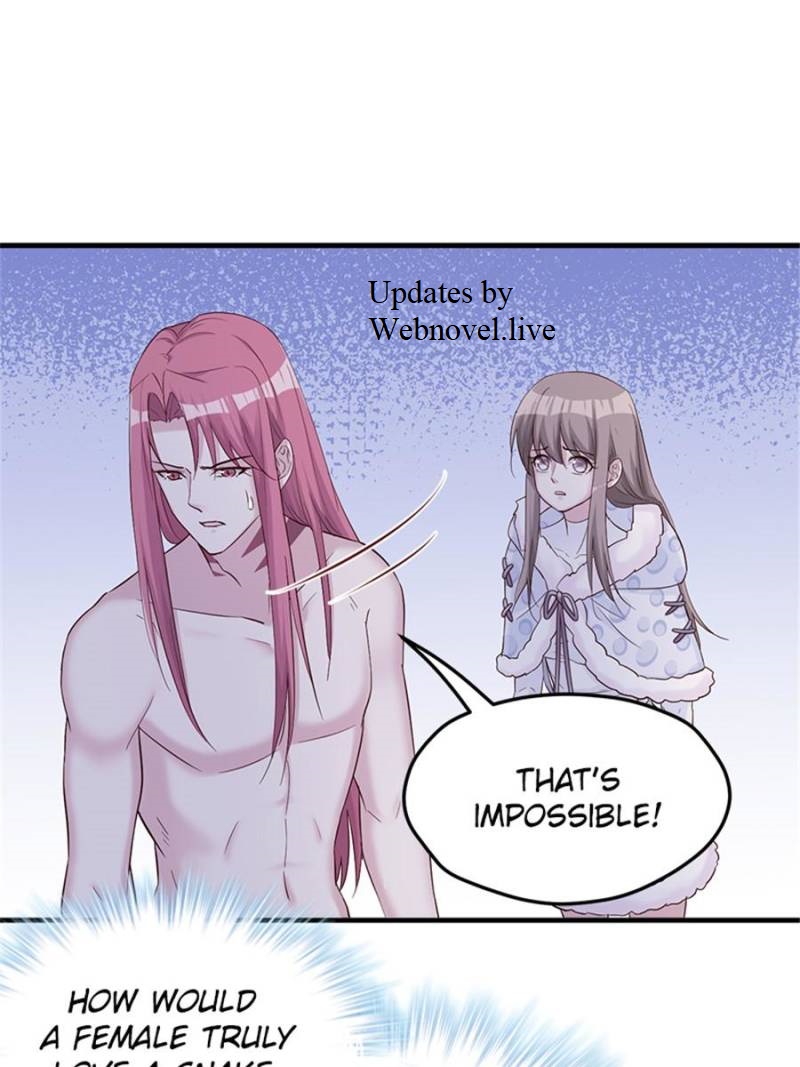 Beauty and the Beasts chapter 133 page 46