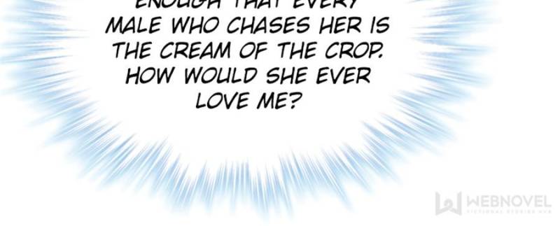 Beauty and the Beasts chapter 133 page 48