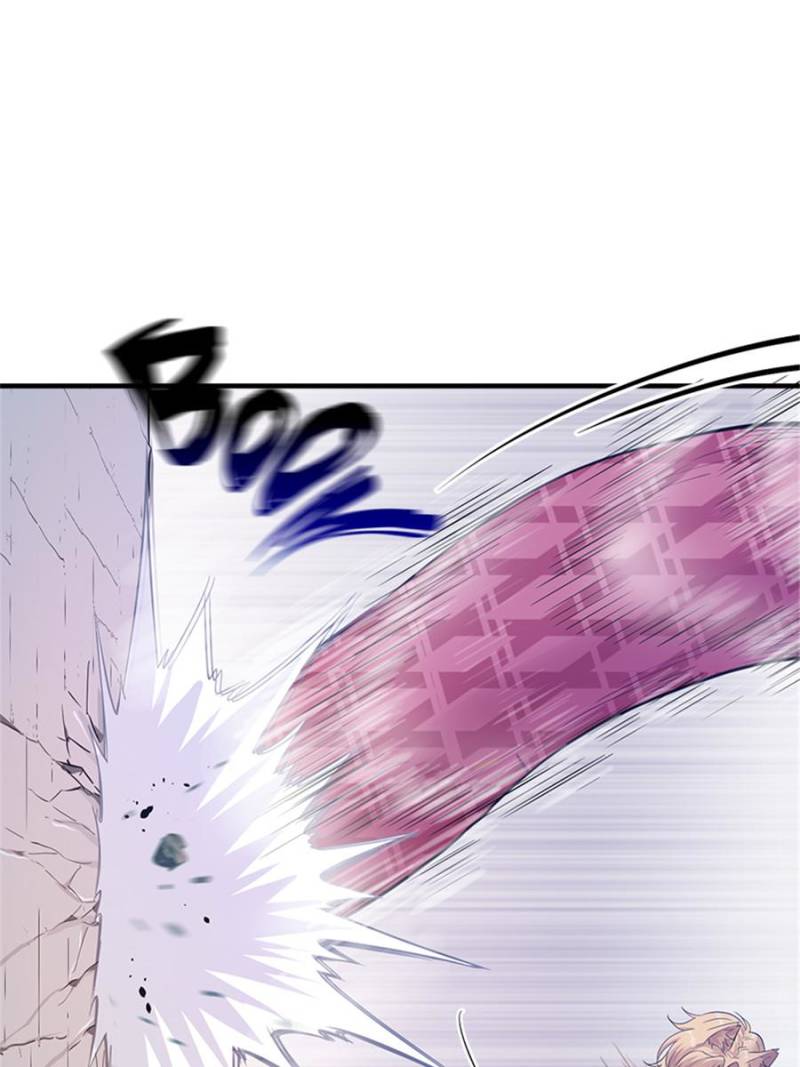 Beauty and the Beasts chapter 133 page 5