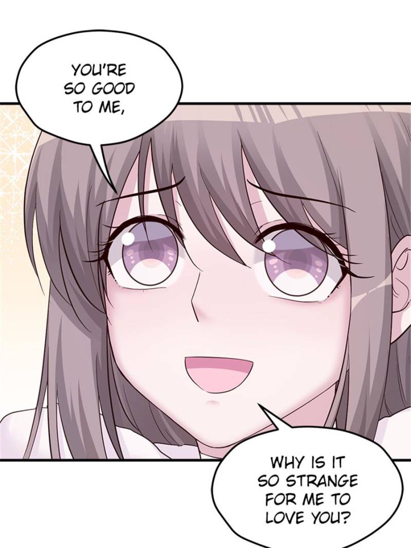 Beauty and the Beasts chapter 133 page 51