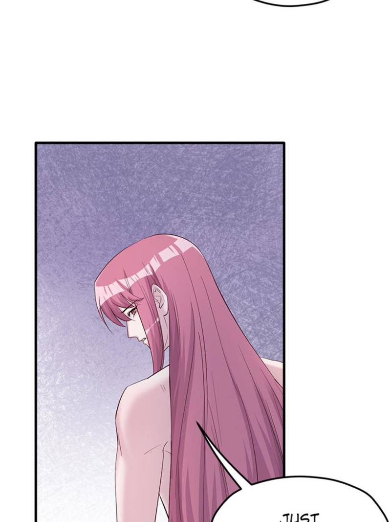 Beauty and the Beasts chapter 133 page 52