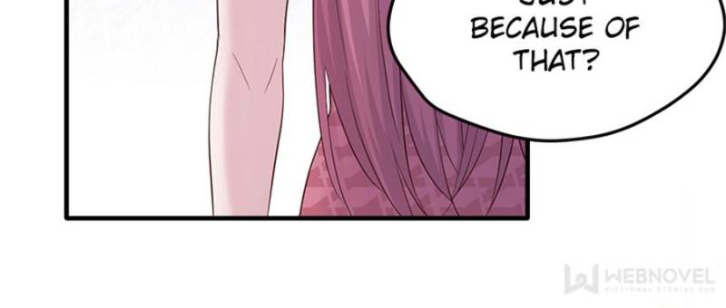 Beauty and the Beasts chapter 133 page 53