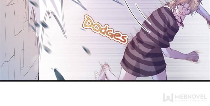 Beauty and the Beasts chapter 133 page 6