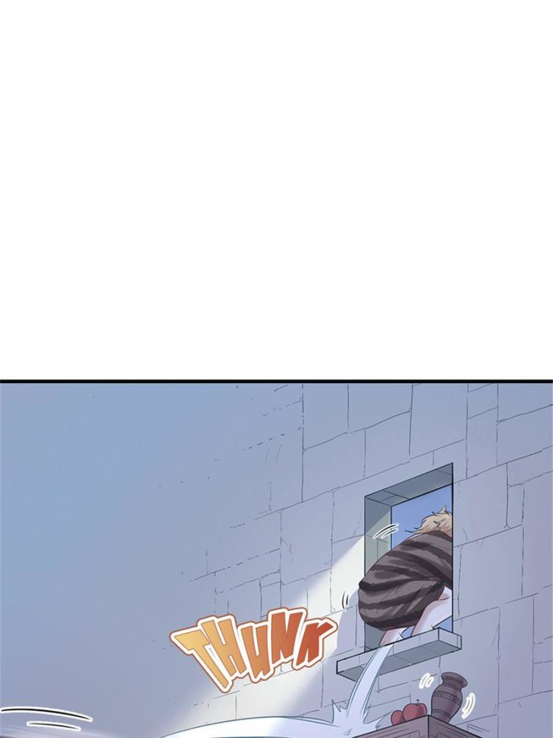 Beauty and the Beasts chapter 133 page 7