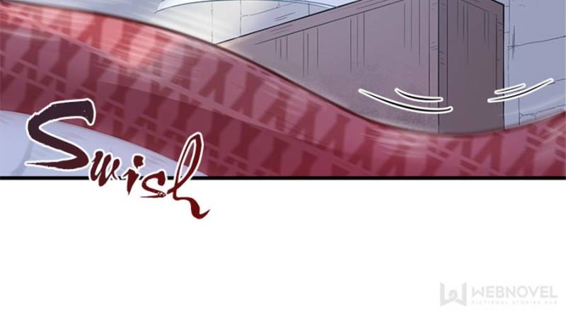 Beauty and the Beasts chapter 133 page 8