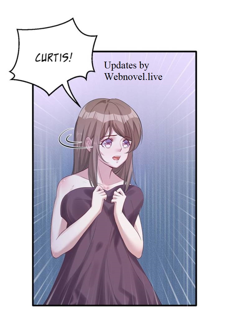 Beauty and the Beasts chapter 133 page 9