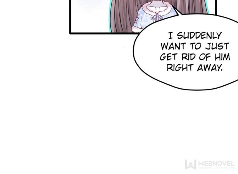 Beauty and the Beasts chapter 134 page 11