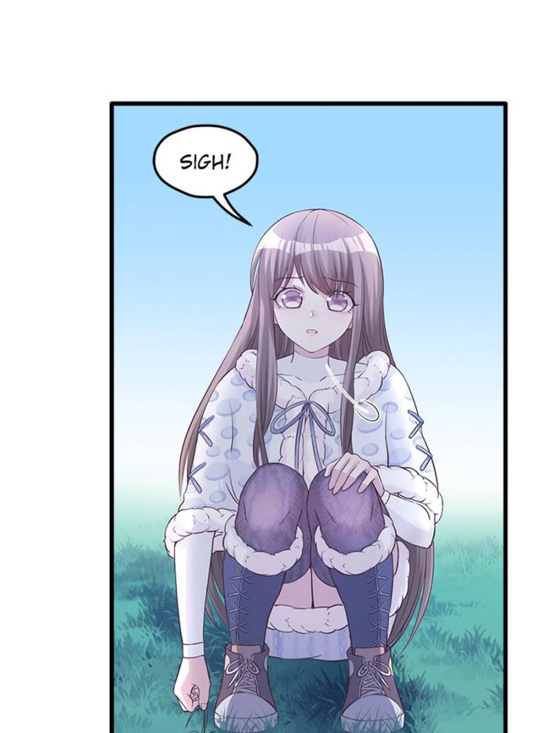 Beauty and the Beasts chapter 134 page 14