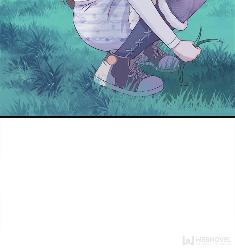 Beauty and the Beasts chapter 134 page 18