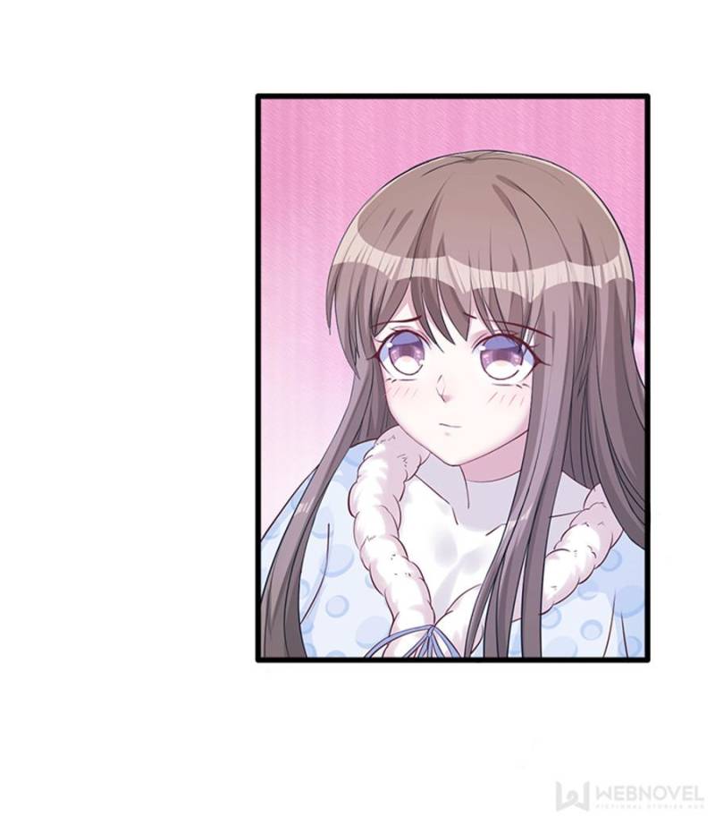 Beauty and the Beasts chapter 134 page 2