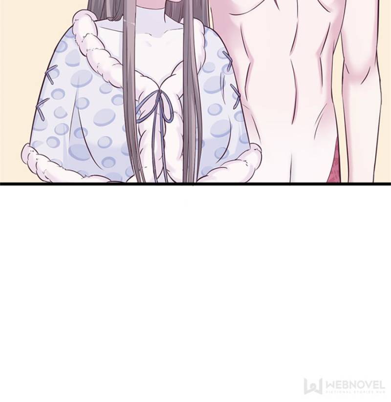 Beauty and the Beasts chapter 134 page 32