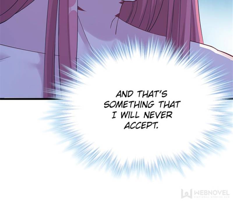 Beauty and the Beasts chapter 134 page 35