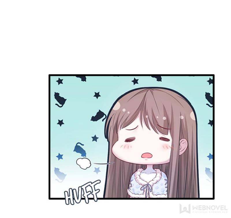 Beauty and the Beasts chapter 134 page 37