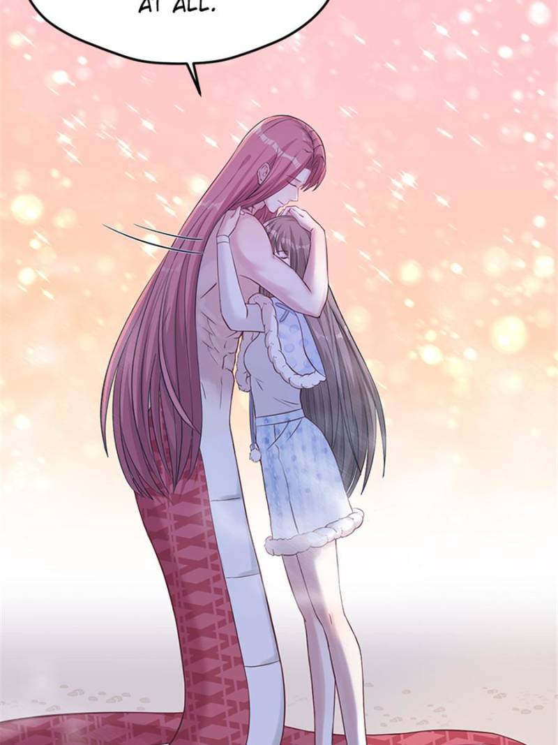 Beauty and the Beasts chapter 134 page 4