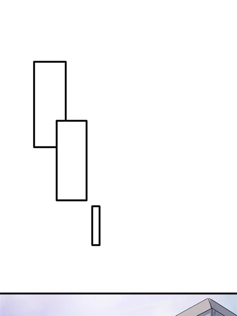 Beauty and the Beasts chapter 134 page 41