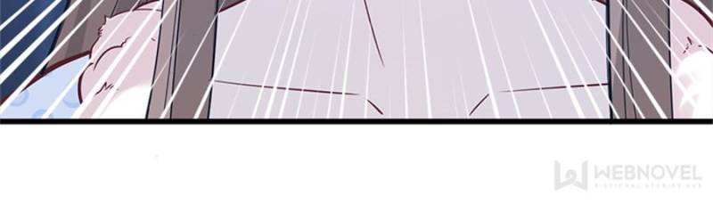 Beauty and the Beasts chapter 134 page 50