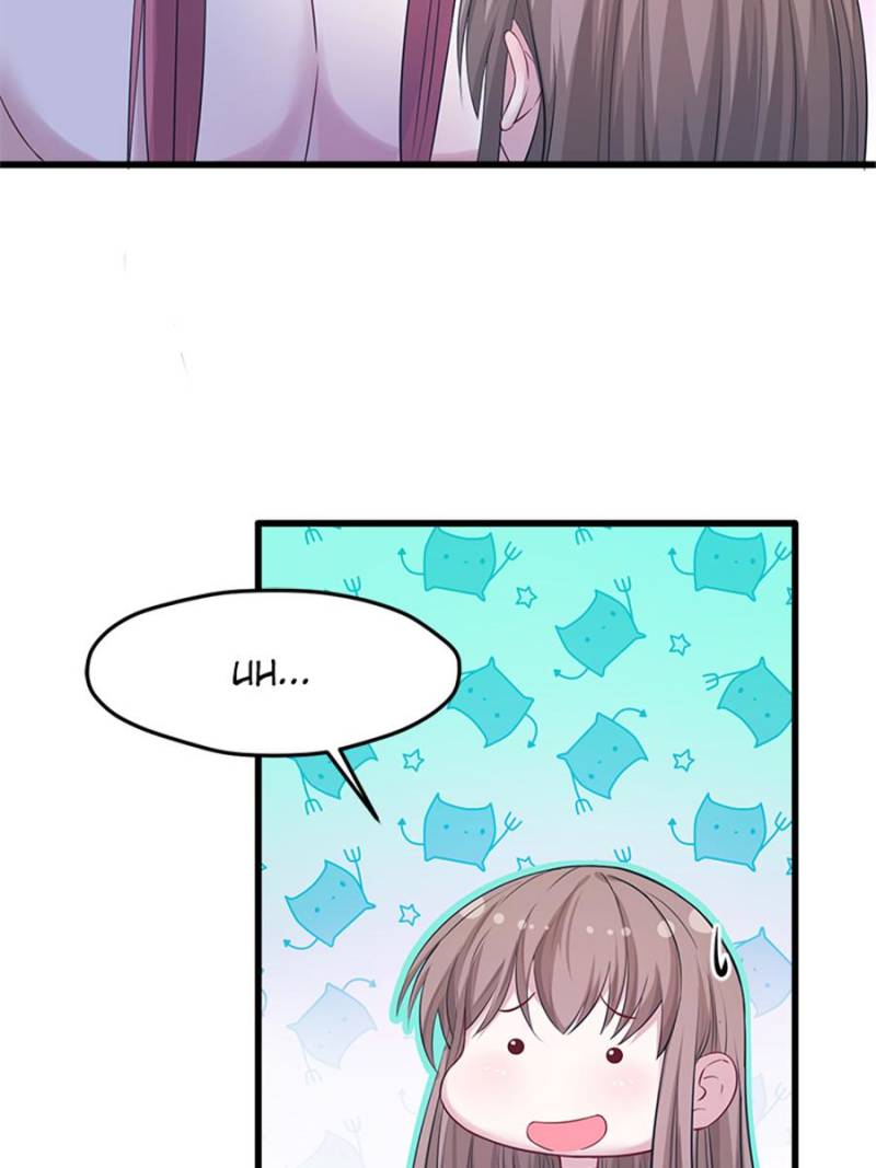 Beauty and the Beasts chapter 135 page 10