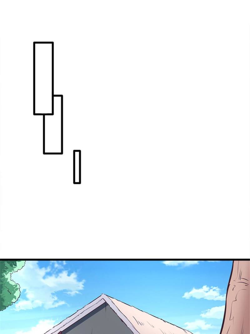 Beauty and the Beasts chapter 135 page 12