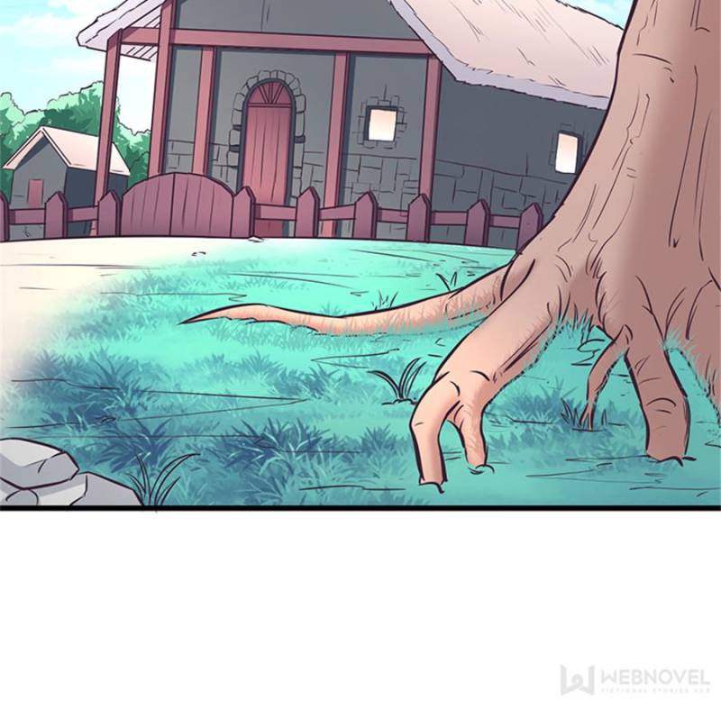 Beauty and the Beasts chapter 135 page 13