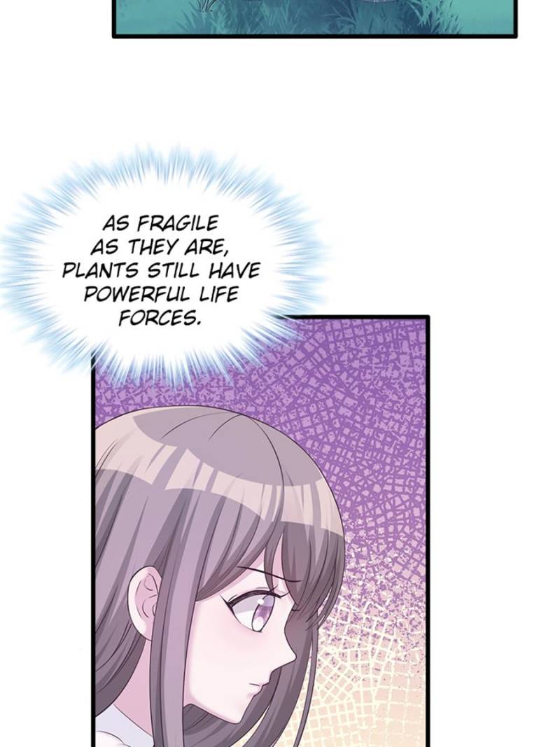 Beauty and the Beasts chapter 135 page 15