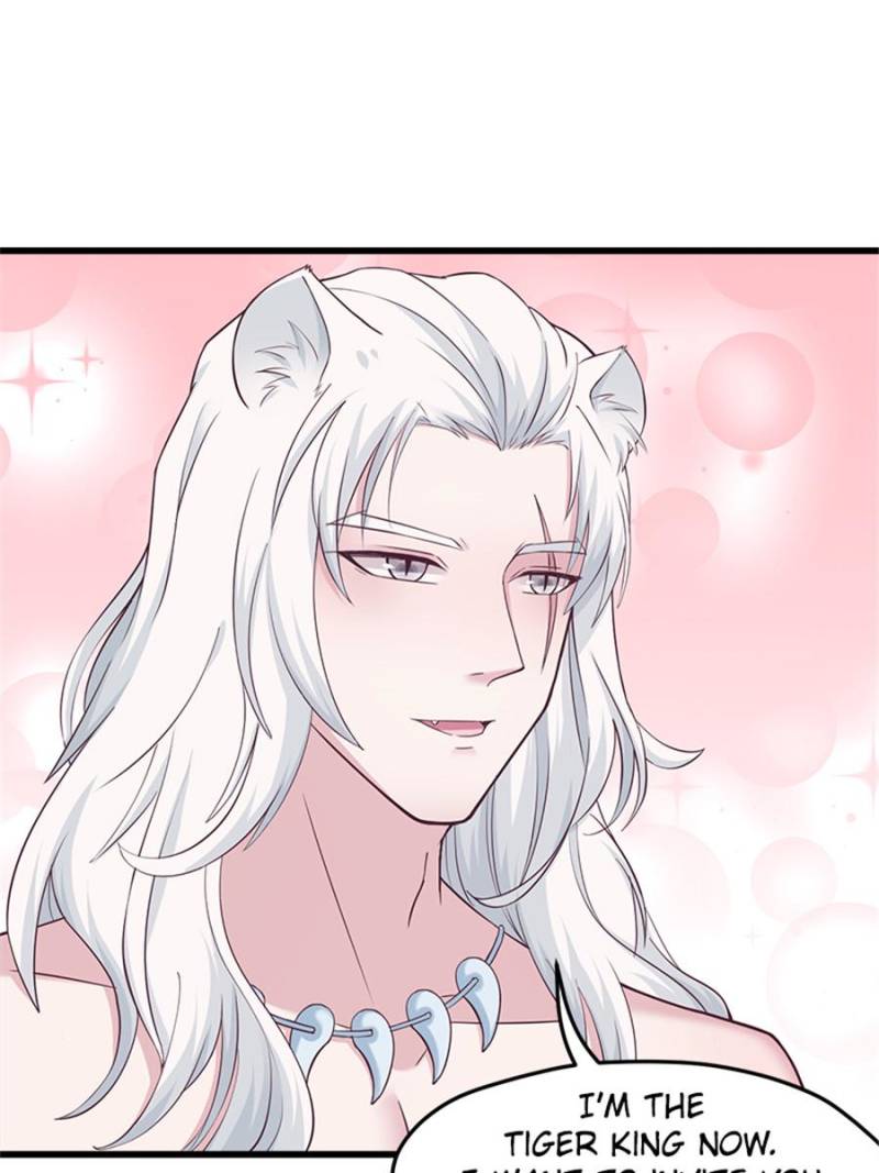 Beauty and the Beasts chapter 135 page 22