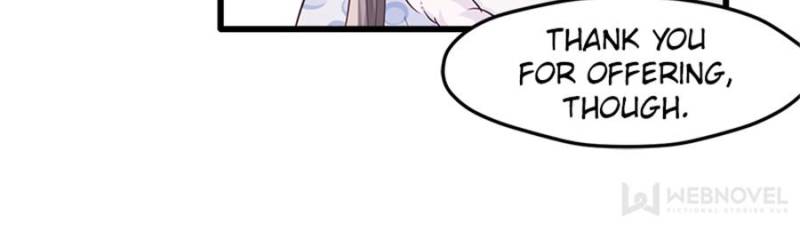 Beauty and the Beasts chapter 135 page 24