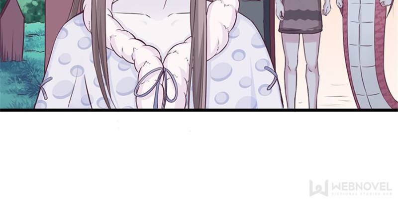 Beauty and the Beasts chapter 135 page 27