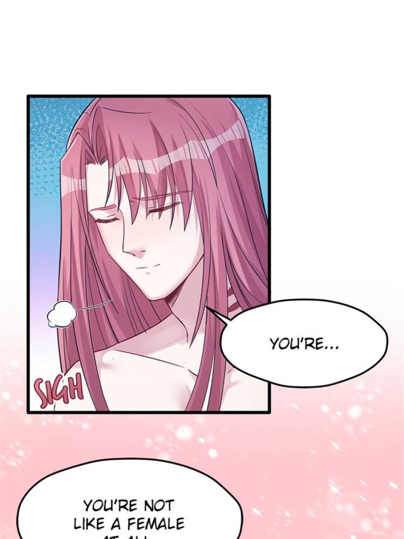 Beauty and the Beasts chapter 135 page 3