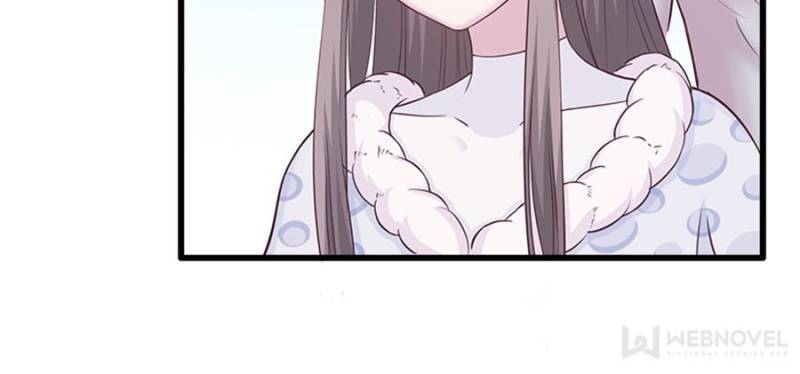 Beauty and the Beasts chapter 135 page 30