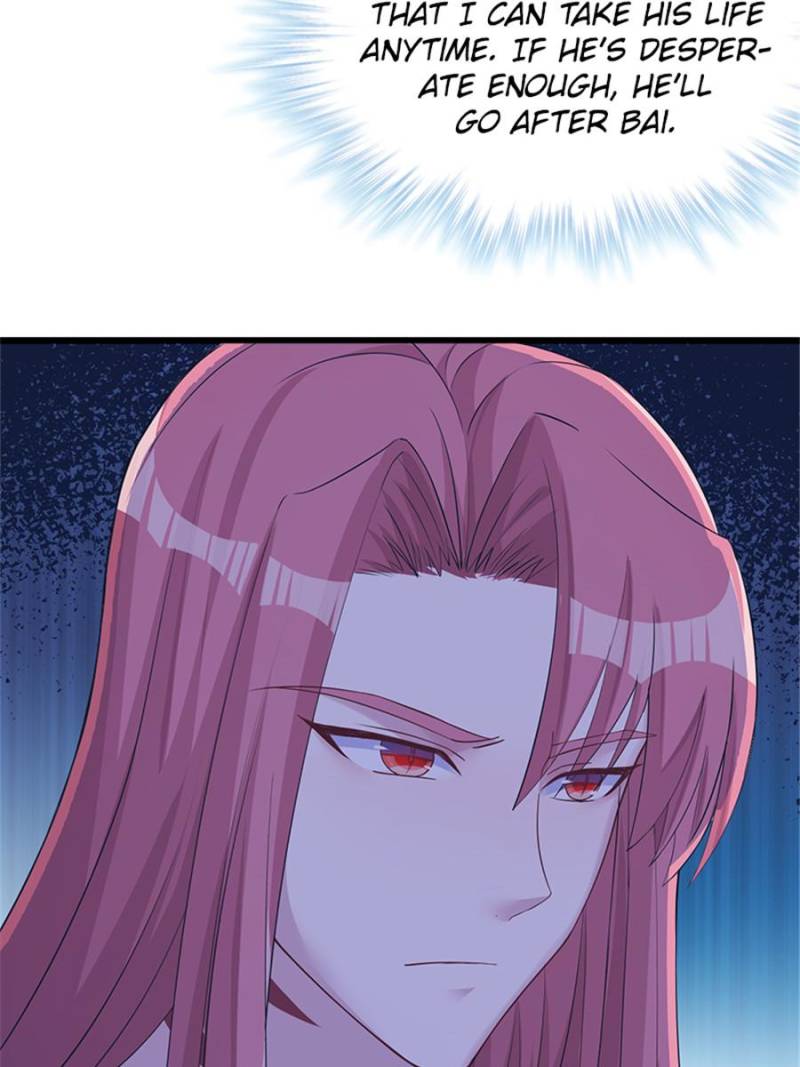 Beauty and the Beasts chapter 135 page 34