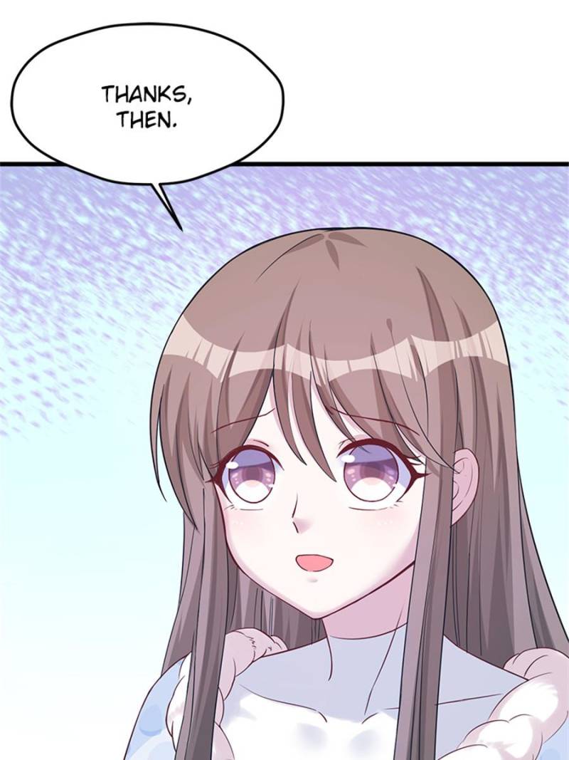 Beauty and the Beasts chapter 135 page 38