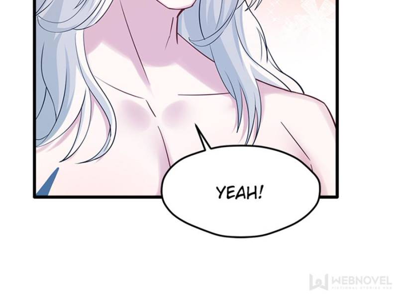 Beauty and the Beasts chapter 135 page 40