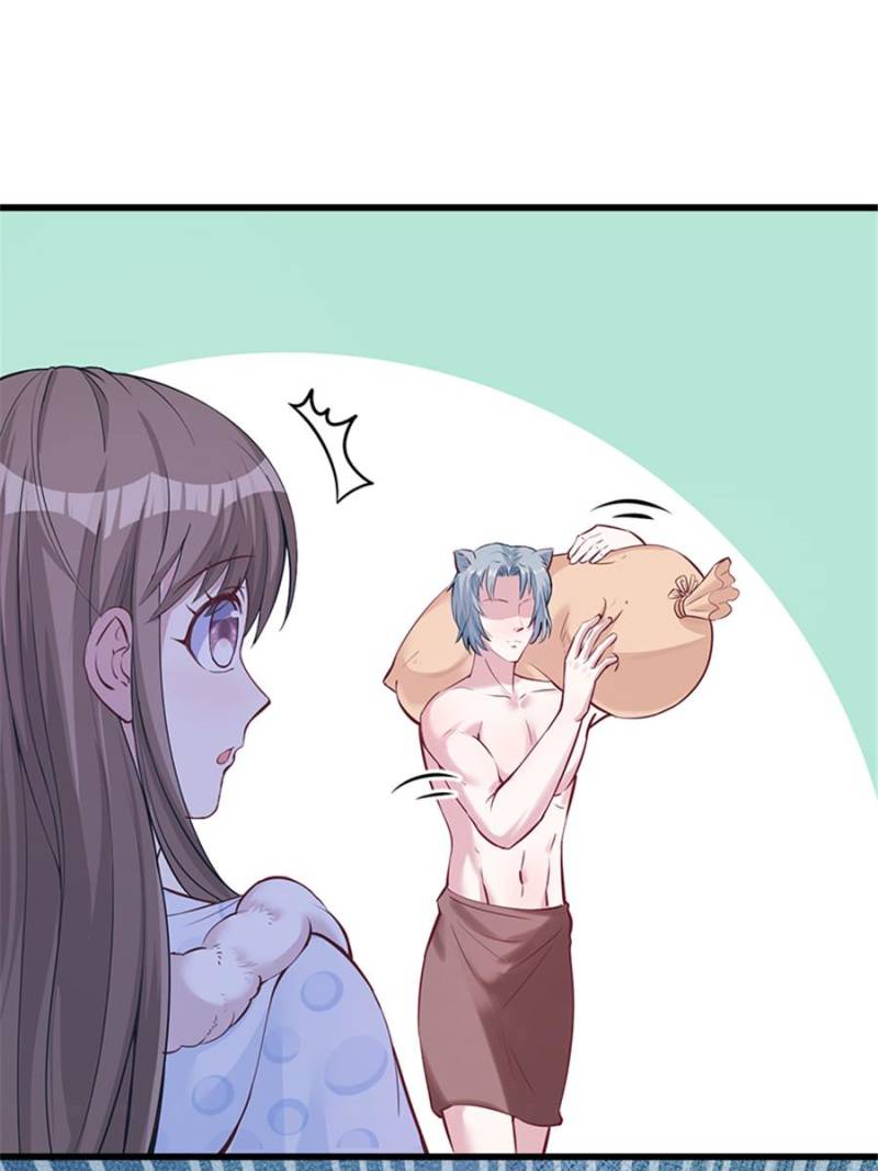 Beauty and the Beasts chapter 135 page 46