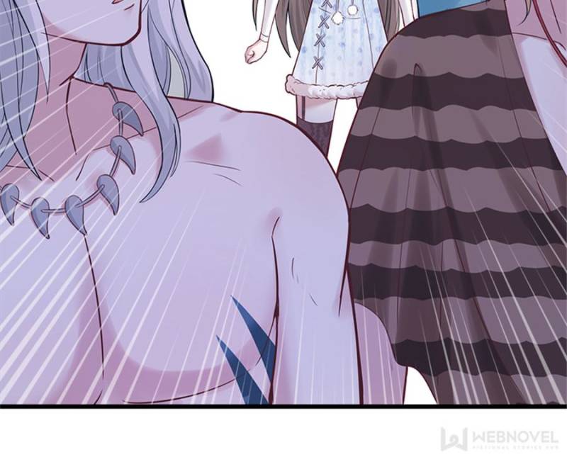 Beauty and the Beasts chapter 135 page 48